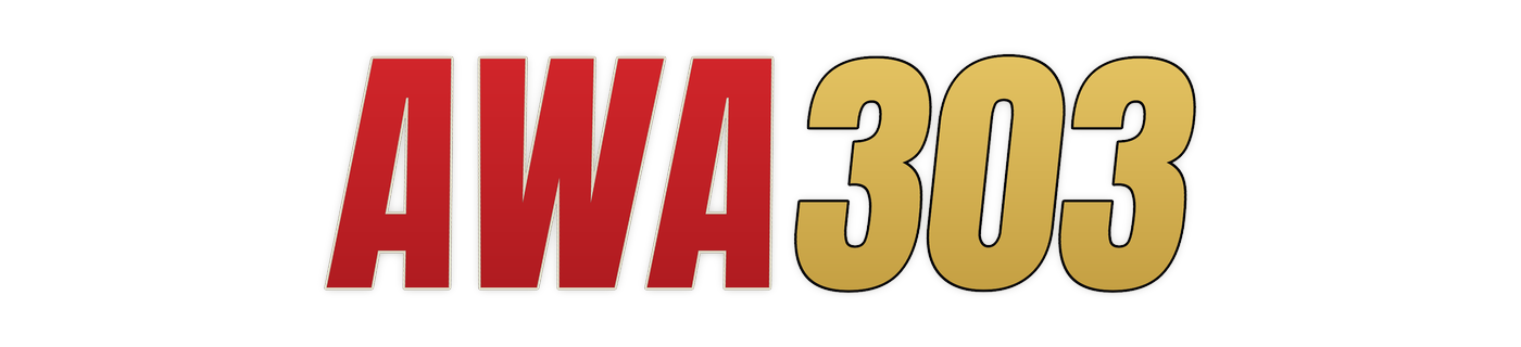 awa303